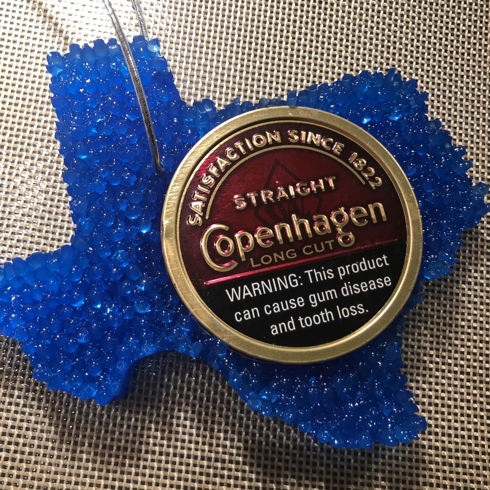 Car Freshies Air Freshener